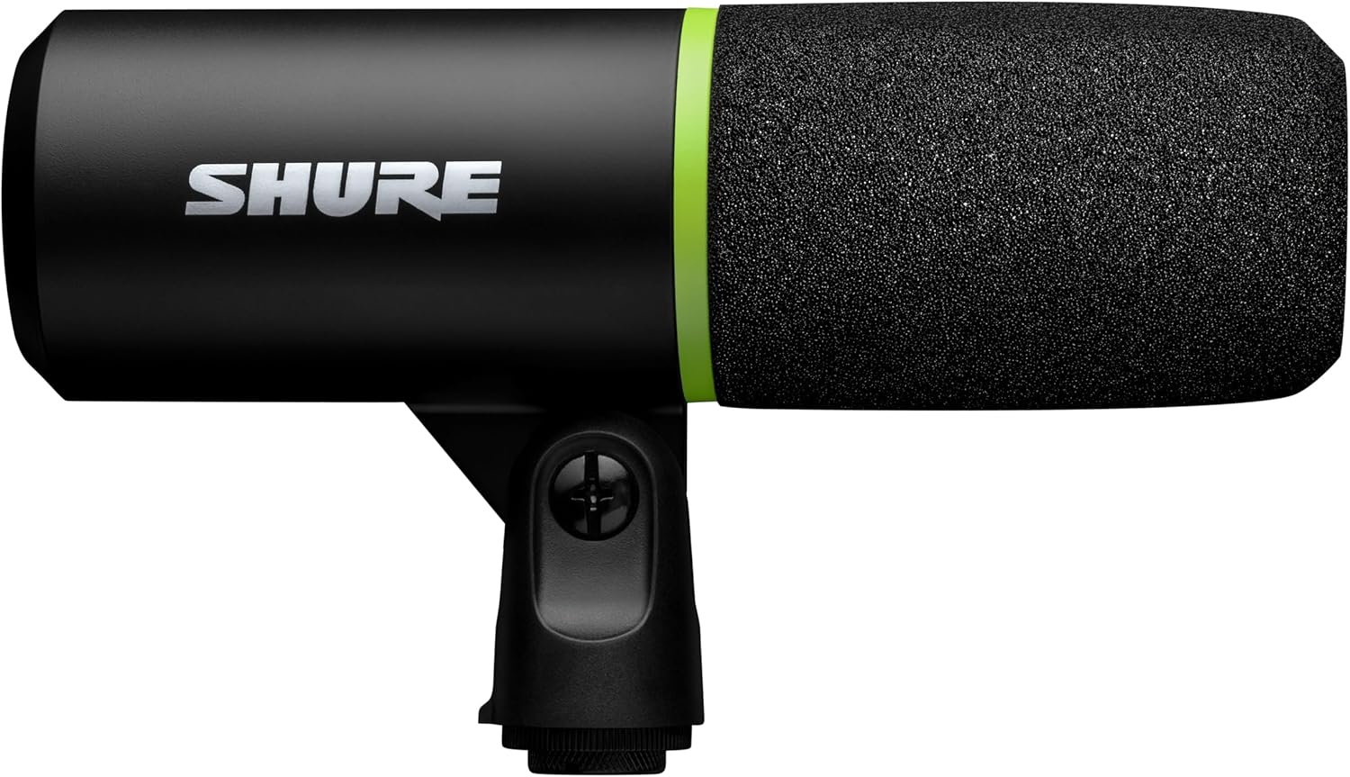 Best Gaming Microphones Under $300
