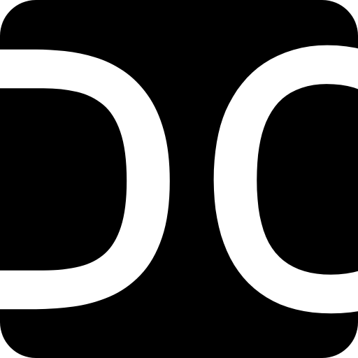DoT Chaser